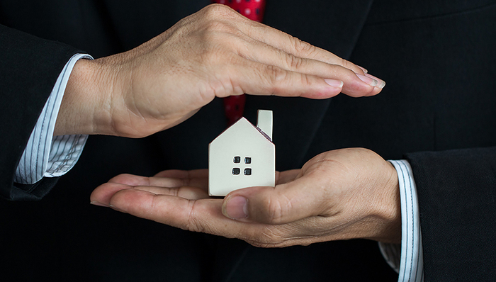 震荡,买房,图鉴,客都,板块,涨幅,炒房团,2018年,首付,住宅需求