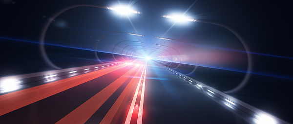 为科创板预热，上证G60指数将发布！哪些A股公司有望入选