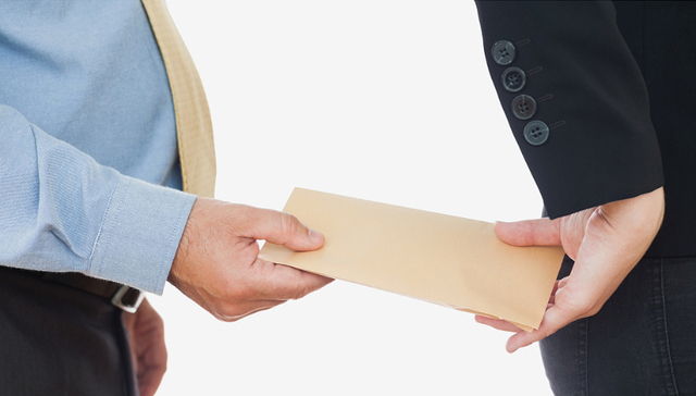 中纪委,四风问题,元旦春节