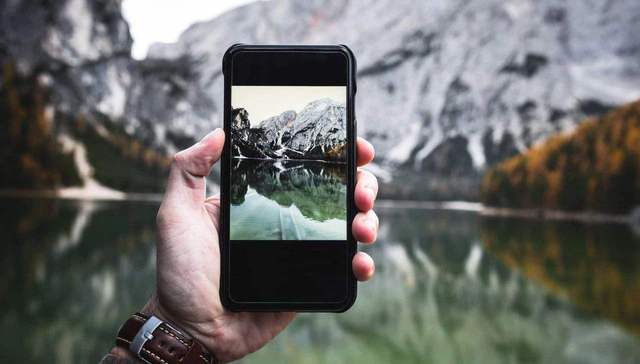 玩家用户负增长，VLOG平台早已错失良机？