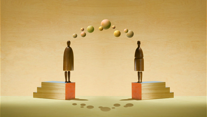 集体智慧,判断,群体,决策,策略,成本,竞争对手