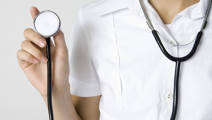 互联网,共享护士,网约护士