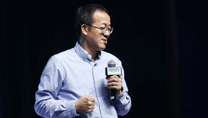 校外培训,管理,民办教育