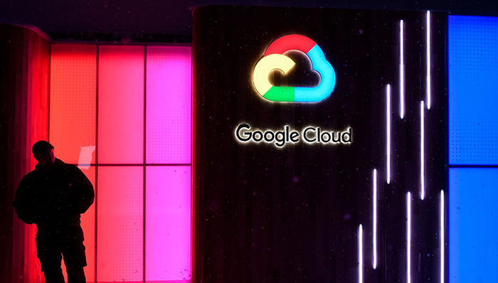 谷歌,微软,亚马逊,云计算,Alphabet,RackSpace,CEO,服务支出,3a,AWS