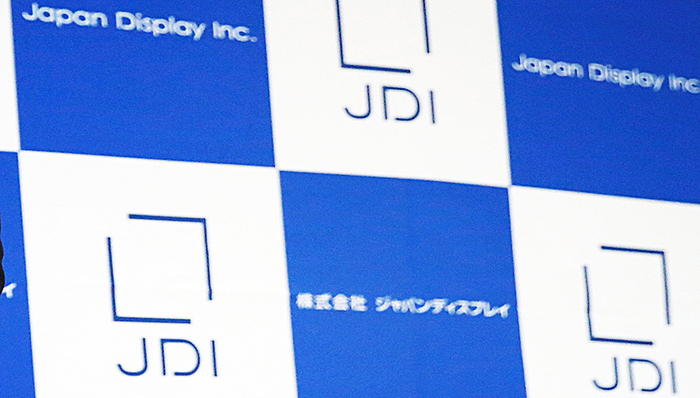 JDI,欧菲,OLED屏幕,TPK,中国厂商,华尔街日报,投资者,苹果公司,腾讯科技,液晶显示器