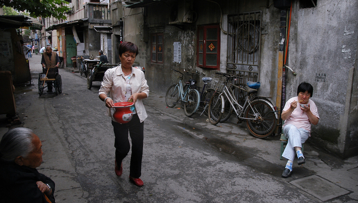 马桶问题,电梯,住建,保障房,租赁,2019年上海市住房和城乡建设管理工作会议