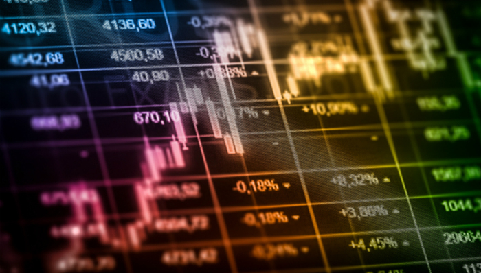 数十家房企密集发债，融资环境或进一步放松