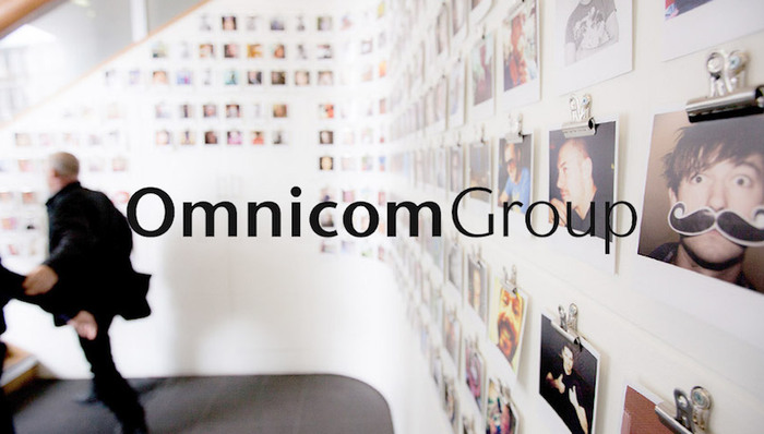 广告集团宏盟四季度净收入增长，对2019年业绩保持乐观