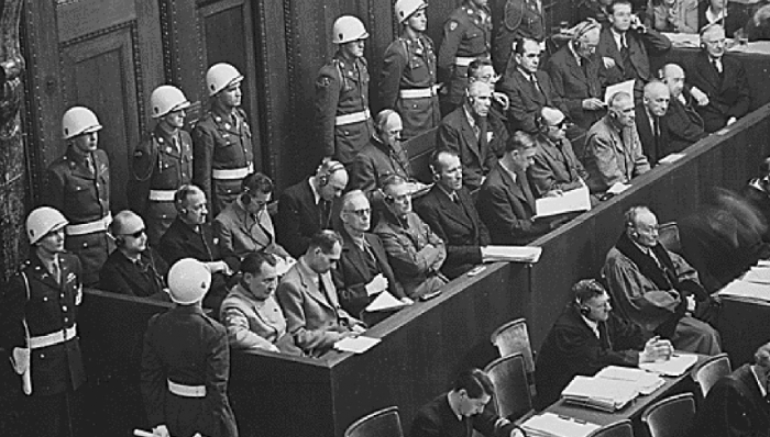 历史,纳粹,二战,犹太人