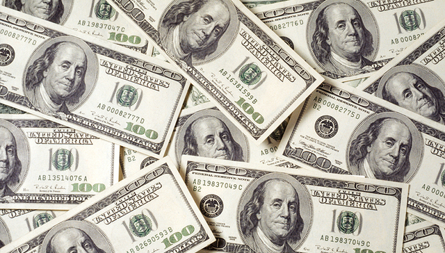 特朗普,美国国债,DebtClock,首次,国债规模,美国经济,,,美国国会,美国财政部,美联储