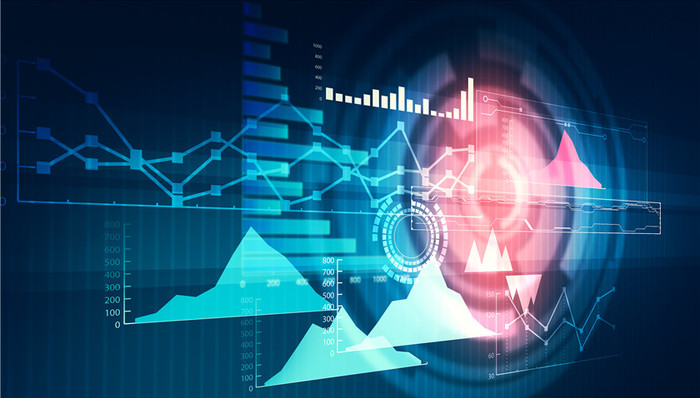 2个月暴涨251%，趣头条成中概股新兴牛股，腾讯2亿元投资1年赚50%