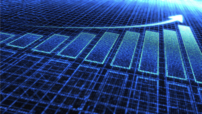 科技股大爆发，京东方A两涨停成交额超100亿，未来10年5G有这十大趋势