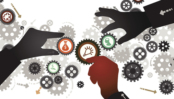 华塑,拷问,魅影,诉讼请求,控股股东,购销合同,渠乐,原创,深交所,交易习惯