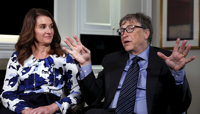 意料之外,九大意外,万达,课本,腹泻,早产,民族主义,百货,基因检测,支柱产业