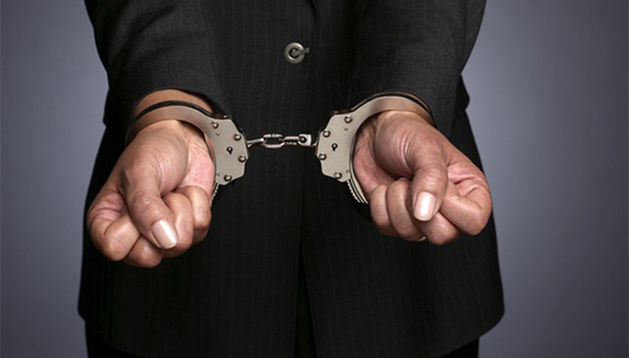 安徽省,儿童医院,金玉莲