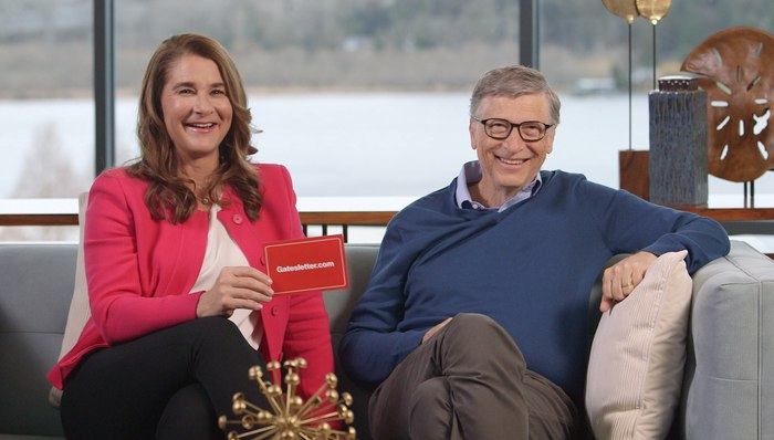 经济世界观,环球人物