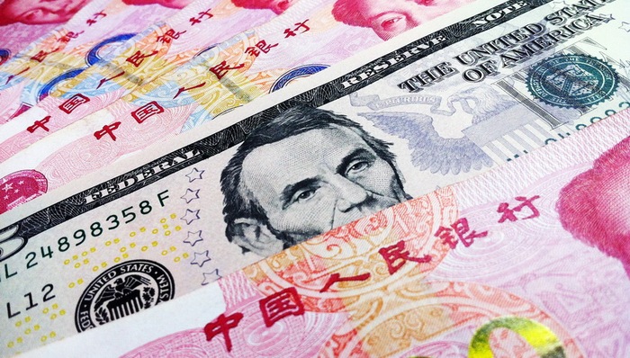 美中关系,协商对话,对华政策,外交,全球问题,坎贝尔,驻华大使,遏制中国,报告,建设性