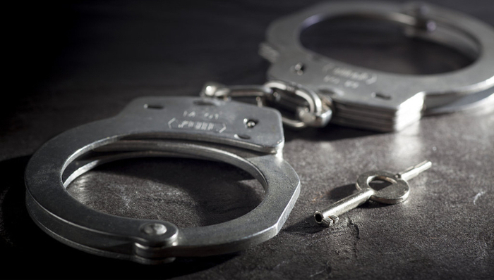 四川通报宜宾致19死12伤爆燃事故调查：15人被移送司法