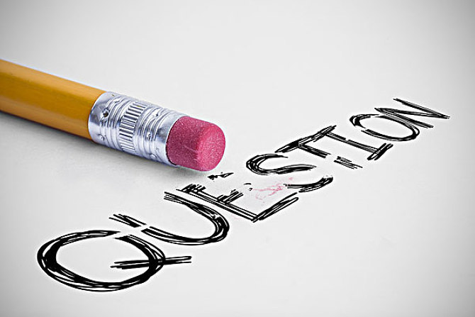 谈基说市丨国内真的可以0费率买到基金吗？