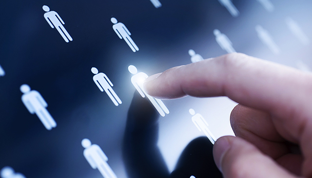 国务院印发职教改革实施方案，鼓励有条件的企业举办职业教育