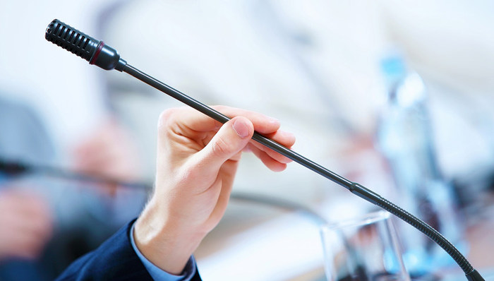 直通部委|重特大或敏感环境事件5小时内须发权威信息 南极长城站地震台改建完成并运行