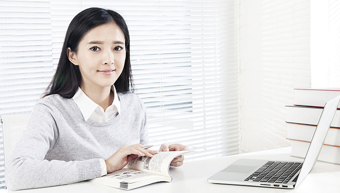 好未来,收购,考试,在线教育