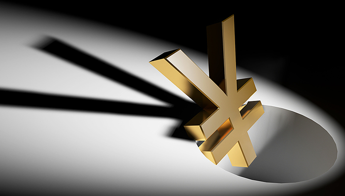 整治“保健”市场乱象百日行动立案1298件，罚款五千余万