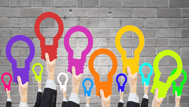 创新,创业,360,高管,周鸿祎,员工,协同,科大讯飞,丹麦,商机