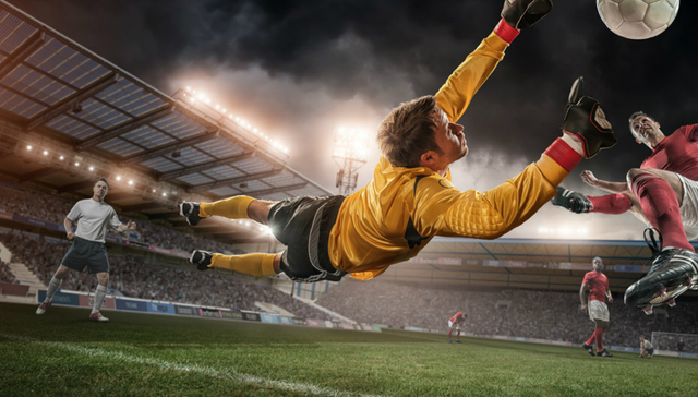 体育市场,体育营销,盘点