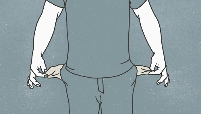 灵魂拷问| 猪年春节还没过完，你的钱包还好吗？