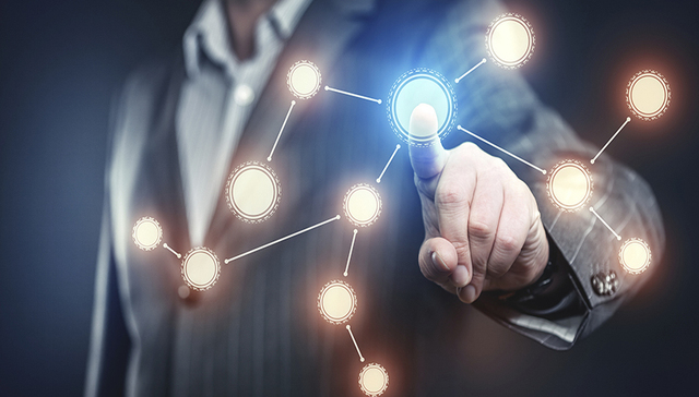 2月14日你需要知道的7个股市早消息