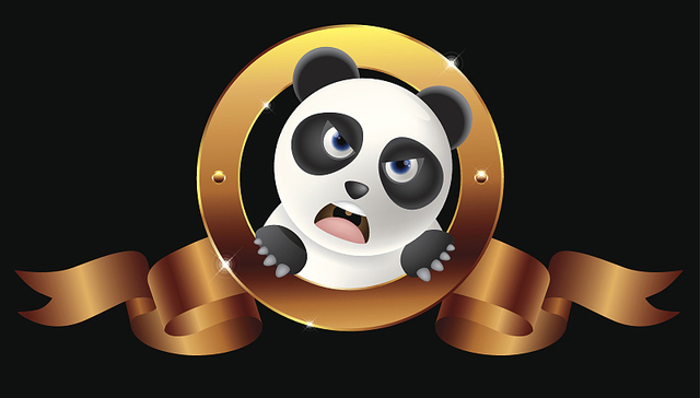 “业余者”法学家王人博：中国的电影不能只拍给中国人看