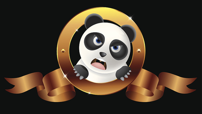 电影,思想武器,民族主义