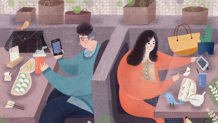 财经速递,宏观眼