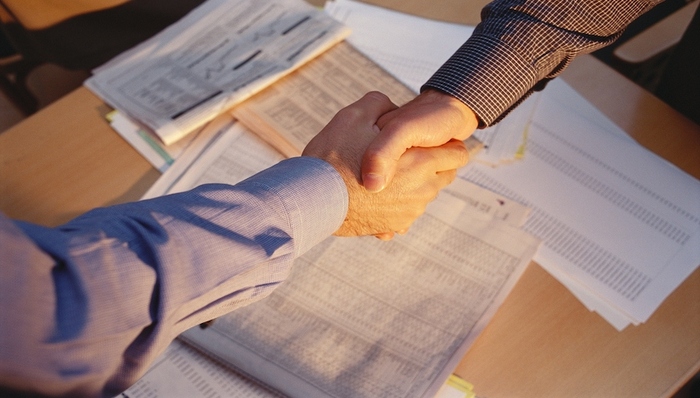 42亿元，平安再次输血华夏幸福，平安系险资偏爱地产股“二股东”之位