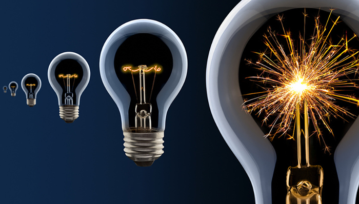 上海自贸区,,改革创新