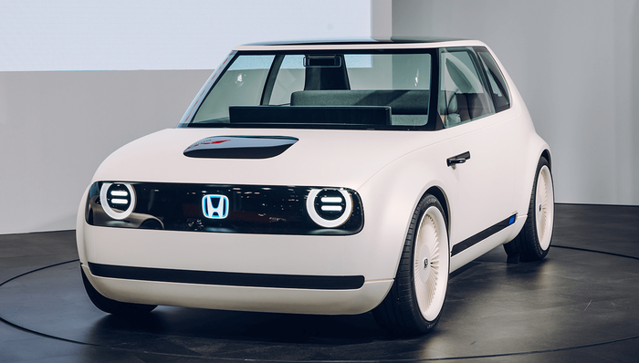 新车速报,车圈观察