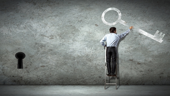 中民投回应“流动性压力”