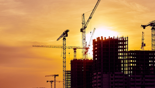 工程建设,审批,上海,国际排名,住建委,施工许可