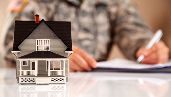 2019年，为何我们看好股市、看淡房市？