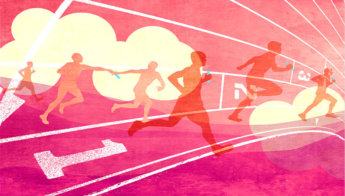 财富,传承,公益,爱马仕,康师傅,万向集团,鲁伟鼎,碧桂园,上市民企