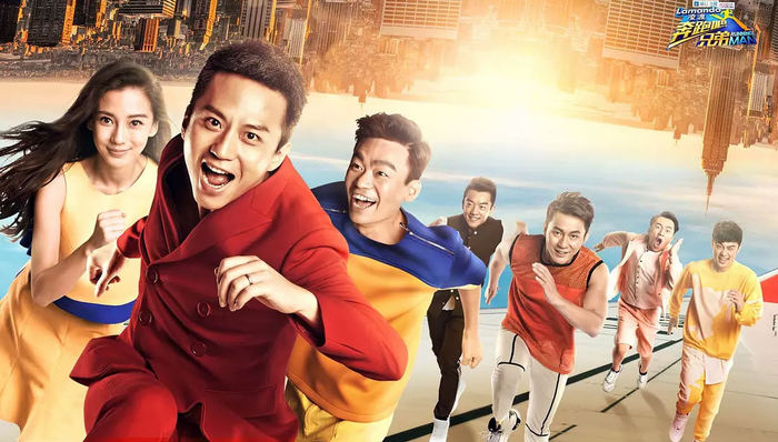 韩国娱乐,韩国偶像,TFBOYS,JTBC,PLEDIS,PRISTIN,经纪公司,韩流,韩国艺人