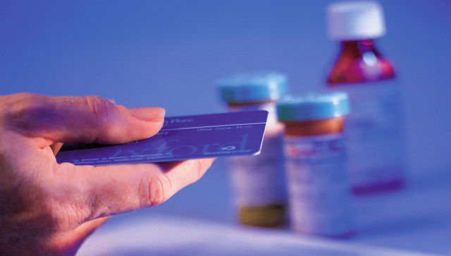 罕见病,医保,国家卫健委