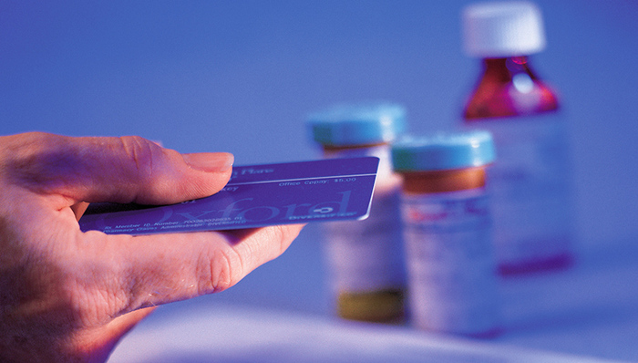 罕见病,医保,国家卫健委