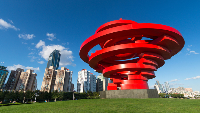 山东省委书记,山东寿光,官僚,蜈支洲岛,刺痛,对标,新旧动能转换,逼民致富,大局意识,蔬菜之乡