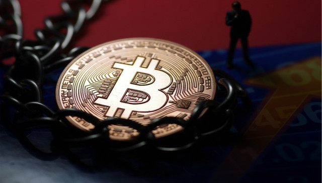 火币,比特币,微信,支付宝