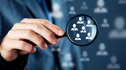 商务部：已暂停办理直销相关审批备案