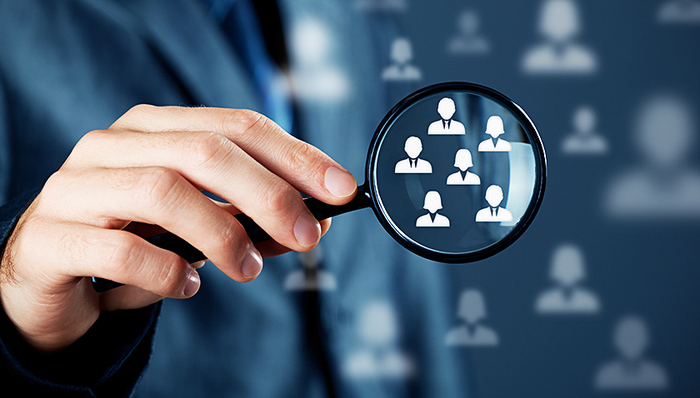 商务部：已暂停办理直销相关审批备案