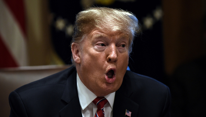 财经速递,中美关系