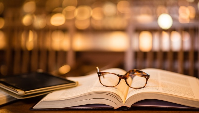 博士眼镜,减持,九鼎